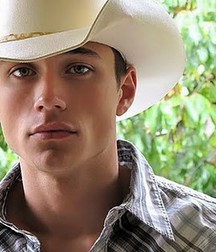 A Little Bit Country 25 5dd7385ddab3d.jpg