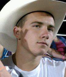 A Little Bit Country 25 5dd7386489297.jpg