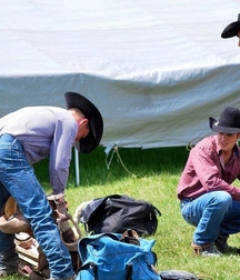 A Little Bit Country 25 5dd738898a947.jpg