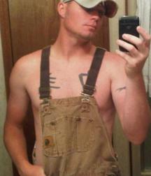 A Little Bit Country 25 5dd7389041c41.jpg