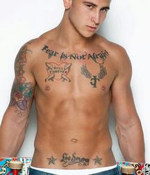 Rude and Tattooed 19 5dd7397f6305f.jpg