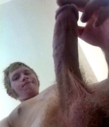 Rude and Tattooed 19 5dd73987b808a.jpg