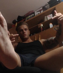 Rude and Tattooed 19 5dd7398917dcf.jpg