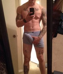 Rude and Tattooed 19 5dd7398cb10c0.jpg