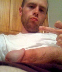 Rude and Tattooed 19 5dd739912dd70.jpg