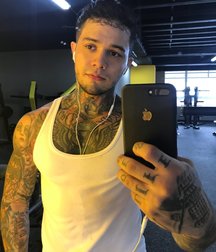 Rude and Tattooed 19 5dd73997c7756.jpg