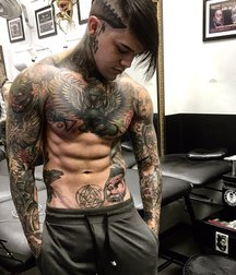 Rude and Tattooed 19 5dd7399baed70.jpg