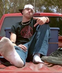 Rude and Tattooed 19 5dd739a2d2904.jpg
