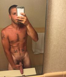 Rude and Tattooed 19 5dd739a817376.jpg