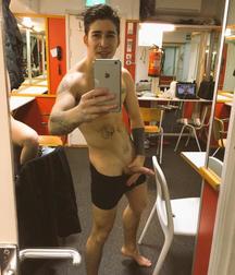 Rude and Tattooed 19 5dd739e4350ce.jpg