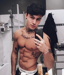 Rude and Tattooed 19 5dd739eb01949.jpeg