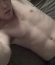 Boys with Phones 22 5dd73bbe64add.jpg