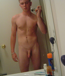 Boys with Phones 22 5dd73bc2d0751.jpg
