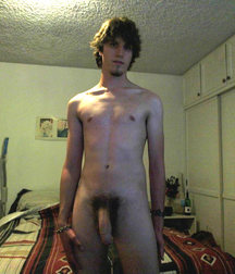 Boys with Phones 22 5dd73bc9aa242.jpg