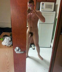 Boys with Phones 22 5dd73bd841db0.jpg