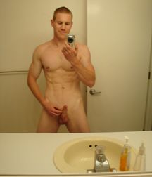 Boys with Phones 22 5dd73bf6dff6f.jpg