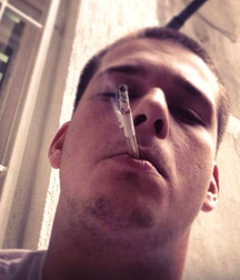 Life's a Drag 20 5dd973fec1121.jpg