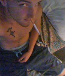 Life's a Drag 20 5dd9741214198.jpg
