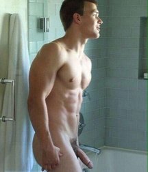 Cocks Out 11 5dd97623d6514.jpg