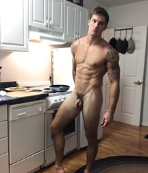 Cocks Out 11 5dd9763df0e92.jpg
