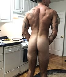 Cocks Out 11 5dd9763f542ab.jpg
