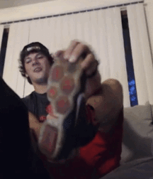 Something's Afoot 20 5dd976d085a78.gif