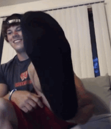 Something's Afoot 20 5dd976d4e9438.gif