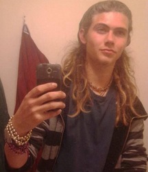 Luscious Locks 15 5dd977e54a561.jpg