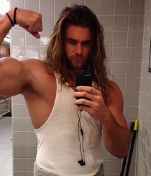 Luscious Locks 15 5dd977ed3ce3b.jpg
