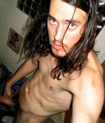 Luscious Locks 15 5dd977f007fa9.jpg