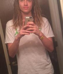 Luscious Locks 15 5dd977f141bf1.jpg