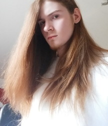 Luscious Locks 15 5dd977f7455b5.jpg