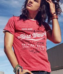 Luscious Locks 15 5dd977f89e202.jpg