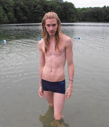 Luscious Locks 15 5dd977fe689be.jpg