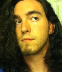 Luscious Locks 15 5dd9780334ae6.jpg