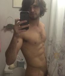 Luscious Locks 15 5dd97814a17ef.jpg