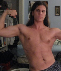 Luscious Locks 15 5dd978163914d.jpg