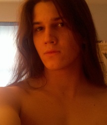 Luscious Locks 15 5dd9781d0ae81.jpg