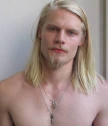Luscious Locks 15 5dd97822a7eea.jpg