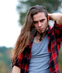 Luscious Locks 15 5dd9782498297.jpg