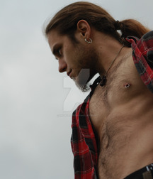 Luscious Locks 15 5dd978261fa6b.jpg