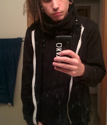 Luscious Locks 15 5dd9782b1e9d6.jpg