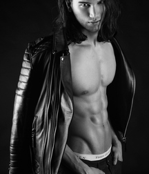 Luscious Locks 15 5dd9783003122.jpg
