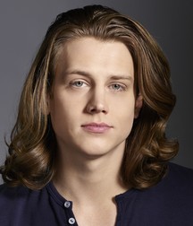 Luscious Locks 15 5dd97834ae9f9.jpg