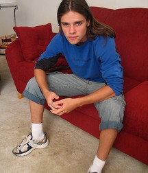 CJB Henrique 5dd978693349a.jpg