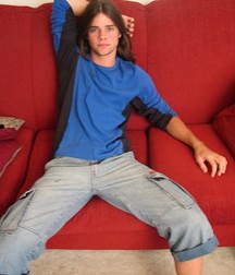 CJB Henrique 5dd9786a797df.jpg