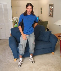 CJB Henrique 5dd9786eac37c.jpg