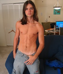 CJB Henrique 5dd978733e28c.jpg