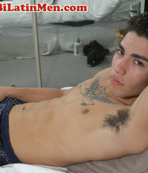 BLM Juan Jose 5dd979c3872a2.jpg