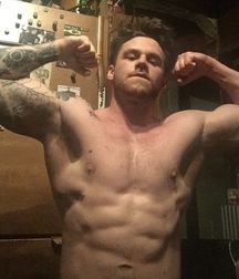 Pit-a-palooza 106 5ddb06b5e7585.jpg
